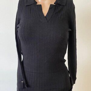 Le Chateau Black Top